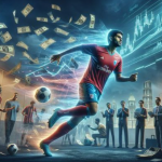 soccer betting