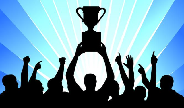 Champions sports