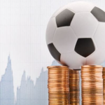 Legal Bookmakers