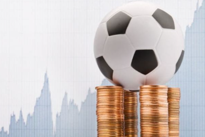 Legal Bookmakers