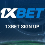 betting 1xbet