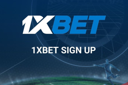 betting 1xbet