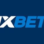 1xbet mobile app
