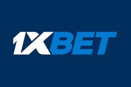 1xbet mobile app
