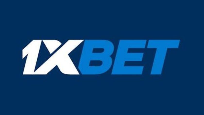 1xbet mobile app
